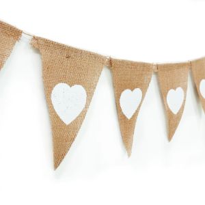 Valentine's Day Decorations