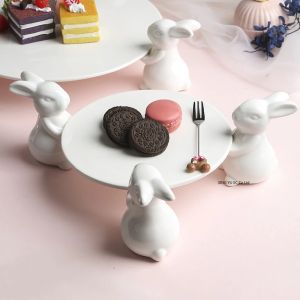 Easter Decorations