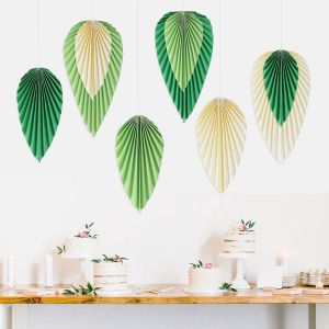 Spring & Summer Decorations