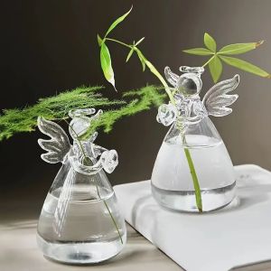 Christmas Décor - Glass & Metal